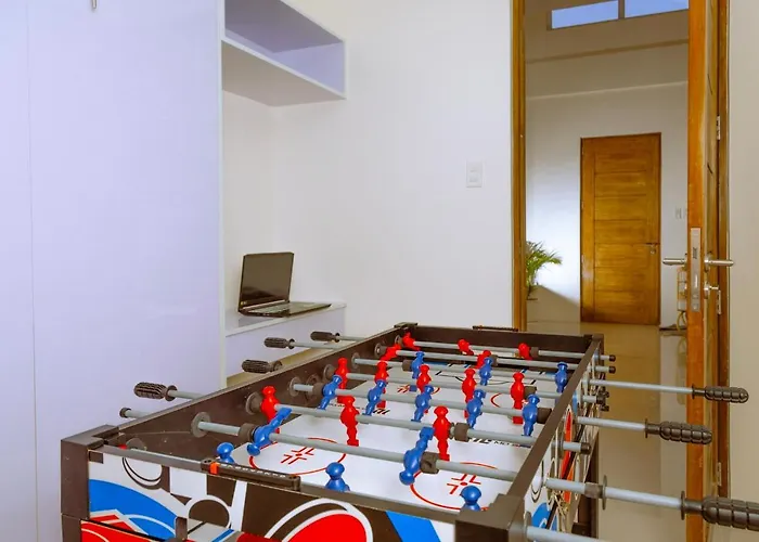 Addie's Place Camella Homes 2d Muntinlupa Villa *