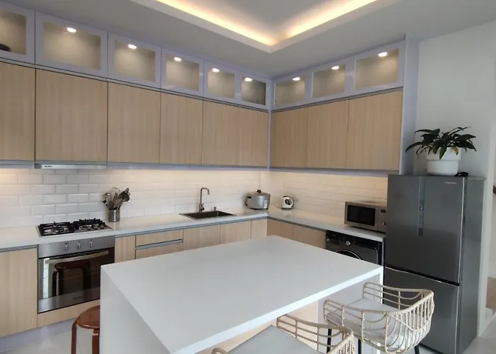 Villa Addie's Place Camella Homes 2d Muntinlupa *