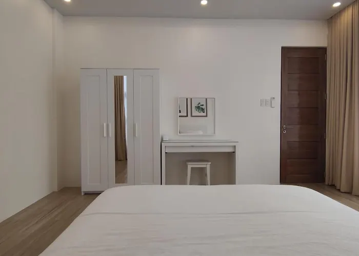 Addie's Place Camella Homes 2d Muntinlupa Villa *