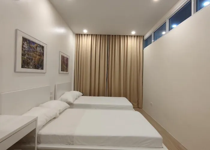 Villa Addie's Place Camella Homes 2d Muntinlupa