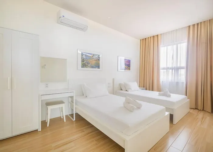 Addie's Place Camella Homes 2d Muntinlupa Villa Manila