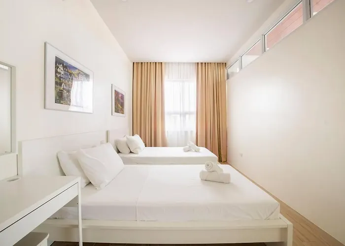 Addie's Place Camella Homes 2d Muntinlupa *