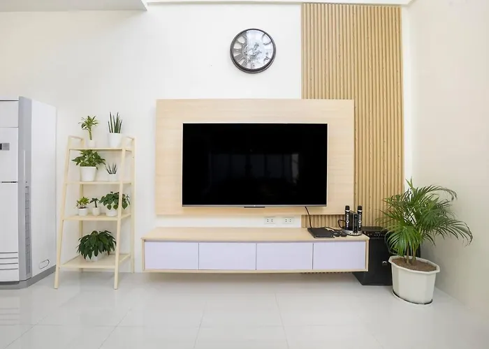 Addie's Place Camella Homes 2d Muntinlupa Manila