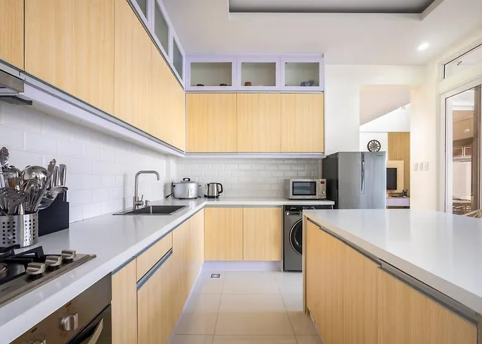 빌라 Addie's Place Camella Homes 2d Muntinlupa