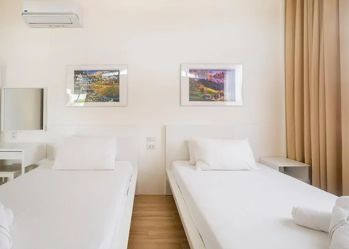 Addie's Place Camella Homes 2d Muntinlupa