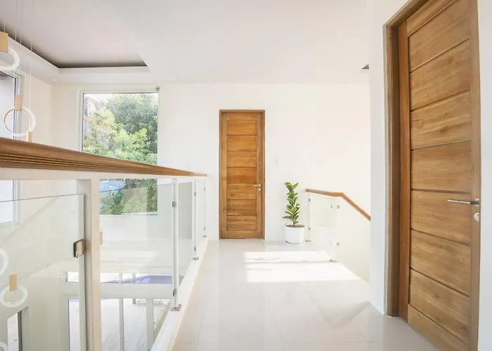 Addie's Place Camella Homes 2d Muntinlupa
